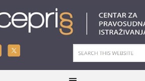 Zahtev za reakciju Komisije